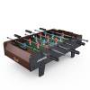 Игровой стол - футбол Jasper JG-ST-33700