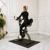 Велотренажер X-Bike DFC B3386R