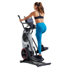 Bowflex Кросстренер Bowflex Max Trainer M8
