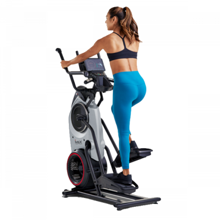 Bowflex Кросстренер Bowflex Max Trainer M8
