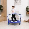 Батут 36 inch ASTMF963
