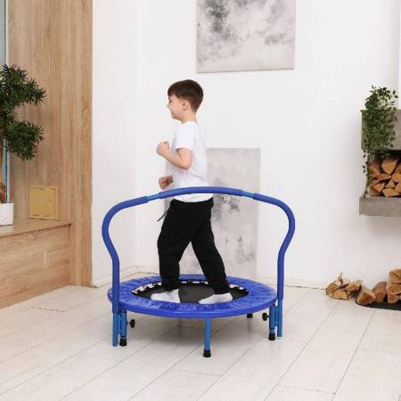 Батут 36 inch ASTMF963