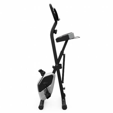 Велотренажер X-Bike DFC DV995020A02
