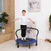 Батут 36 inch SD1810149Z-B