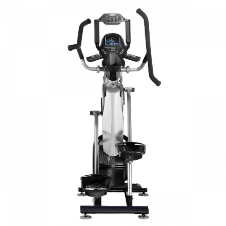 Bowflex Кросстренер Bowflex Max Trainer M8