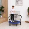 Батут 36 inch SD1810149Z-B
