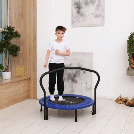 Батут 36 inch SD1810149Z-B