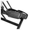 Bowflex Кросстренер Bowflex Max Trainer M8