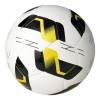 Мяч футб. VISION Striker FIFA, F325035, р.5, 32 пан.,гл.TPU,2подкл. слой, маш.сш., бело-черно-желтый Цвет: Белый