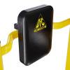 Турник - брусья Power Tower DFC Homegym G008Y