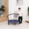 Батут 36 inch SD1810149Z-B
