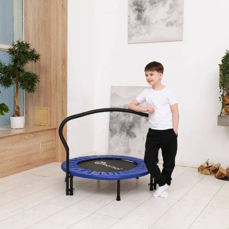 Батут 36 inch SD1810149Z-B