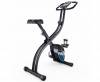 Велотренажер X-Bike DFC LONTEC BU3328RS
