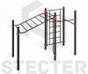 Комплекс STECTER mini