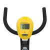Велотренажер X-Bike DFC B8102