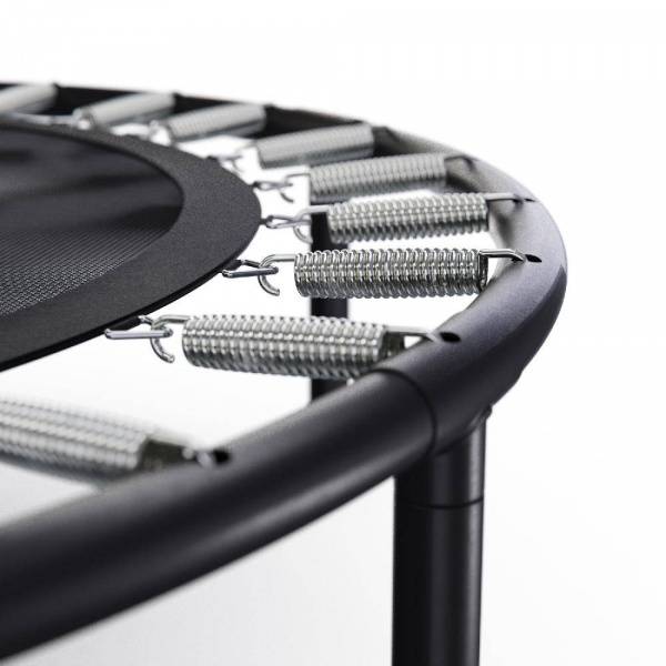 Батут 36 inch SD1803033Z-G