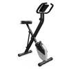 Велотренажер X-Bike DFC DV995020A02