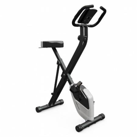 Велотренажер X-Bike DFC DV995020A02