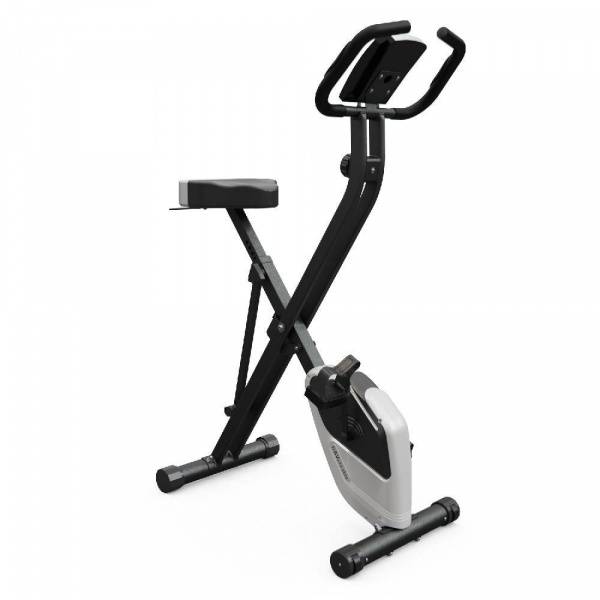 Велотренажер X-Bike DFC DV995020A02