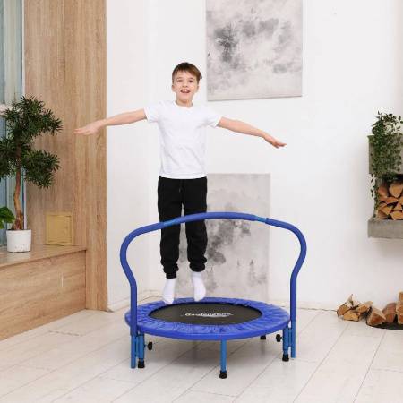 Батут 36 inch ASTMF963