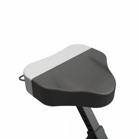 Велотренажер X-Bike DFC DV995020A02