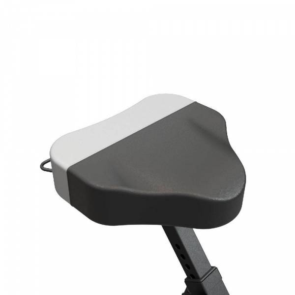 Велотренажер X-Bike DFC DV995020A02