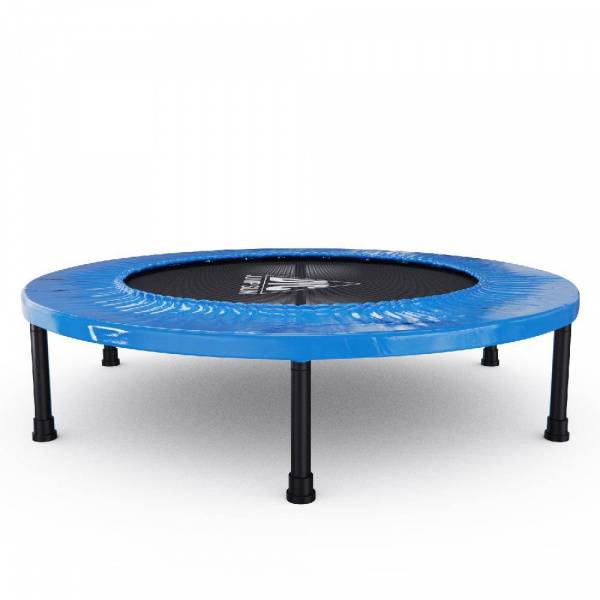 Батут 36 inch SD1803033Z-B