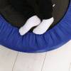 Батут 36 inch SD1810149Z-B