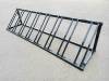 Велопарковка на 8 велосипедов «Классик»