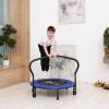 Батут 36 inch SD1810149Z-B