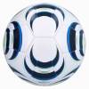 Мяч футб. ADIDAS Tiro League TB KA5262, р.5, FIFA Quality, 32п, ПУ, термосшивка, бело-темносиний Цвет: Бело-темносиний