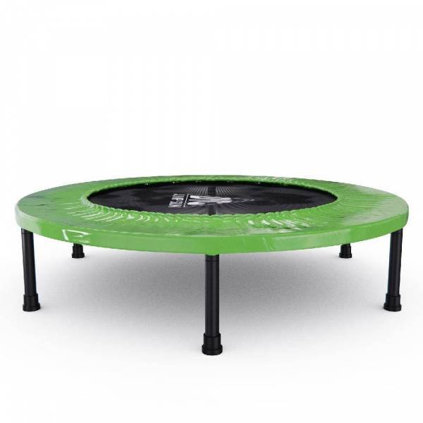 Батут 36 inch SD1803033Z-G