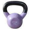 Гиря в виниловой оболочке 6 кг