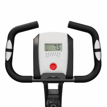 Велотренажер X-Bike DFC DV995020A02