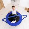 Батут 36 inch ASTMF963