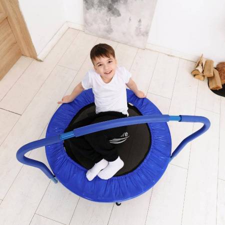 Батут 36 inch ASTMF963