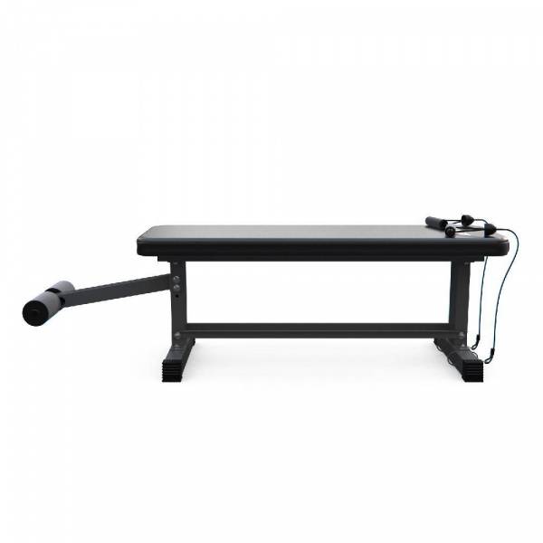 Cкамья силовая универсальная DFC "ECHANFIT" HOMEGYM D31 D2031T