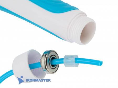 Скакалка IR97186 IRONMASTER