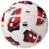 Мяч футб. VISION TRITON, FV425075, р.5,FIFA Quality Pro,MF, 16 пан, термосш.,бел-красный Цвет: Белый