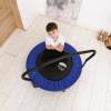 Батут 36 inch SD1810149Z-B