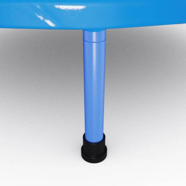 Батут 36 inch SD1810149Z-B