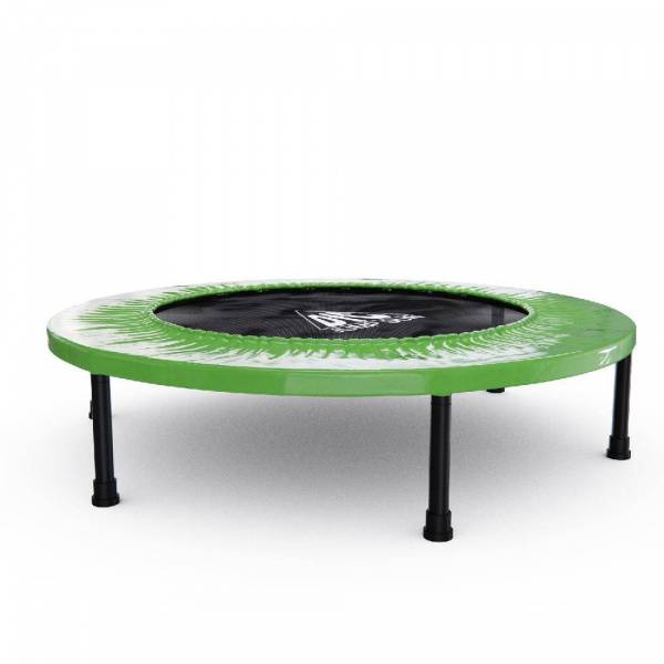 Батут 36 inch SD1803033Z-G